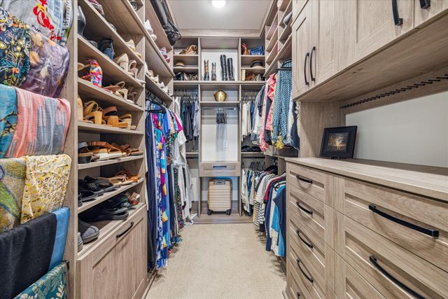 313 Royale Heights Lane, Houston, TX 77024