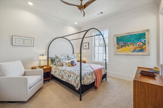 313 Royale Heights Lane, Houston, TX 77024