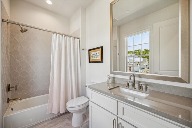 313 Royale Heights Lane, Houston, TX 77024