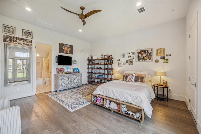 313 Royale Heights Lane, Houston, TX 77024