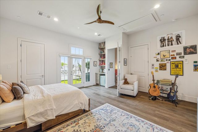 313 Royale Heights Lane, Houston, TX 77024