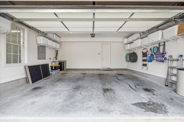 313 Royale Heights Lane, Houston, TX 77024