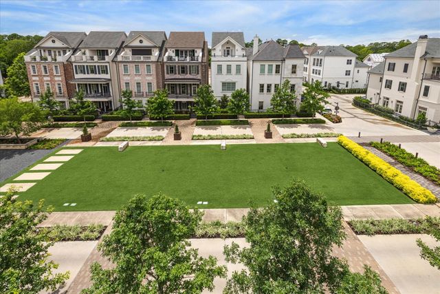 313 Royale Heights Lane, Houston, TX 77024