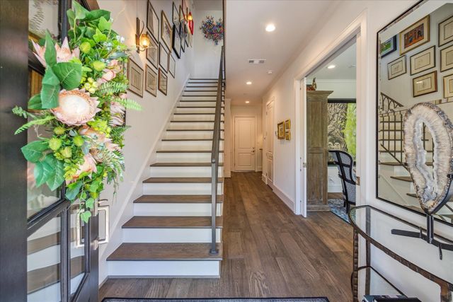 313 Royale Heights Lane, Houston, TX 77024