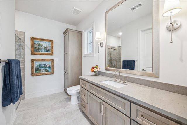 313 Royale Heights Lane, Houston, TX 77024