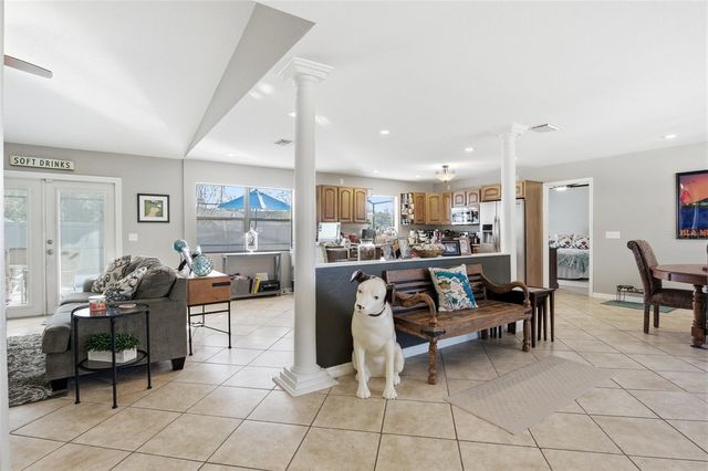 7438 BURNWAY DRIVE, Orlando, FL 32819