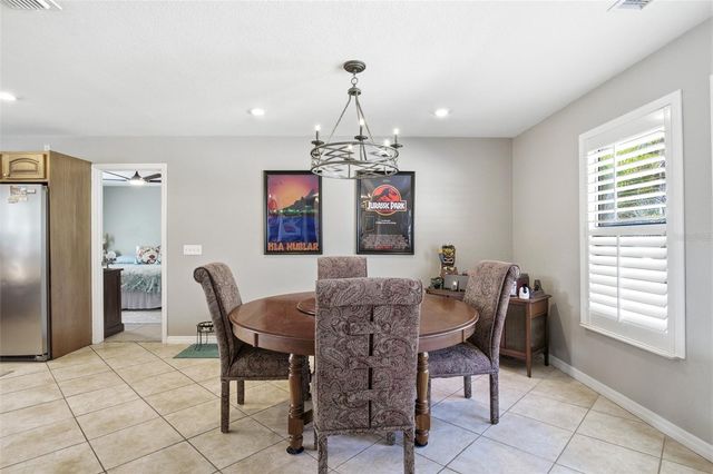 7438 BURNWAY DRIVE, Orlando, FL 32819