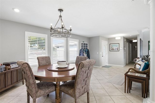 7438 BURNWAY DRIVE, Orlando, FL 32819