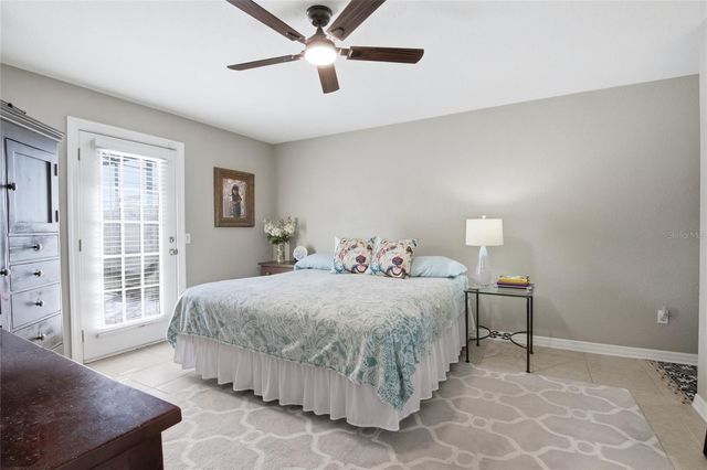 7438 BURNWAY DRIVE, Orlando, FL 32819