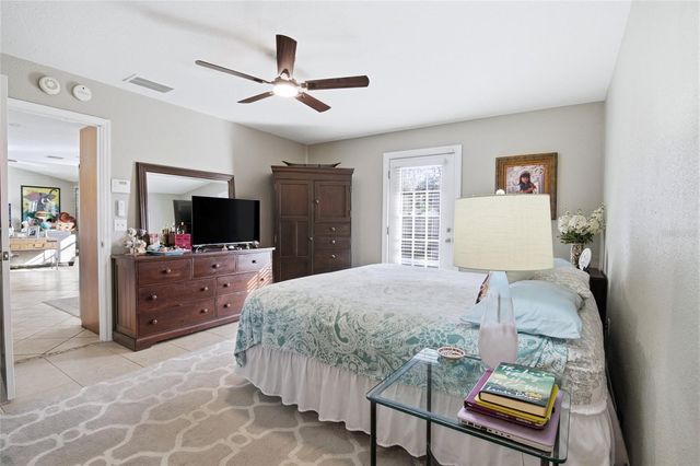 7438 BURNWAY DRIVE, Orlando, FL 32819