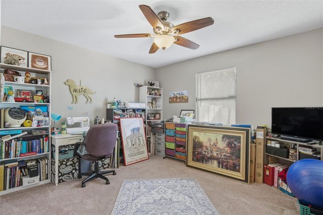 7438 BURNWAY DRIVE, Orlando, FL 32819