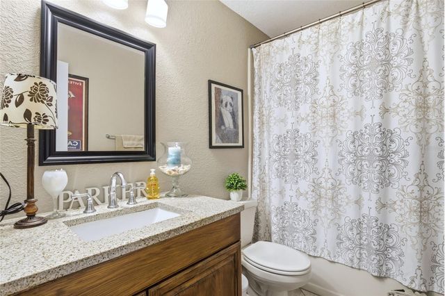 7438 BURNWAY DRIVE, Orlando, FL 32819