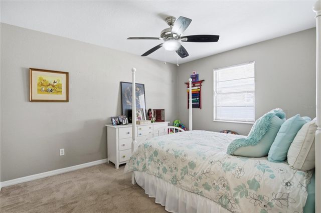 7438 BURNWAY DRIVE, Orlando, FL 32819