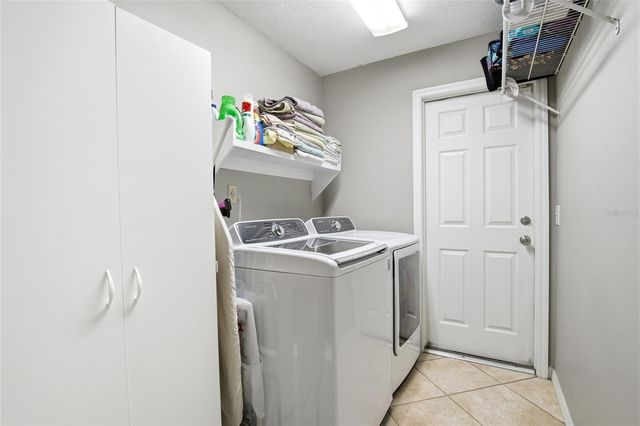 7438 BURNWAY DRIVE, Orlando, FL 32819