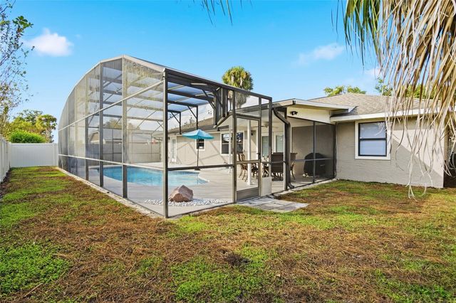 7438 BURNWAY DRIVE, Orlando, FL 32819