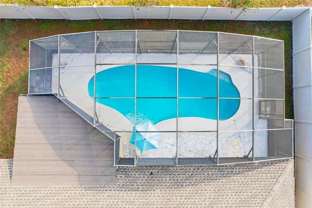 7438 BURNWAY DRIVE, Orlando, FL 32819