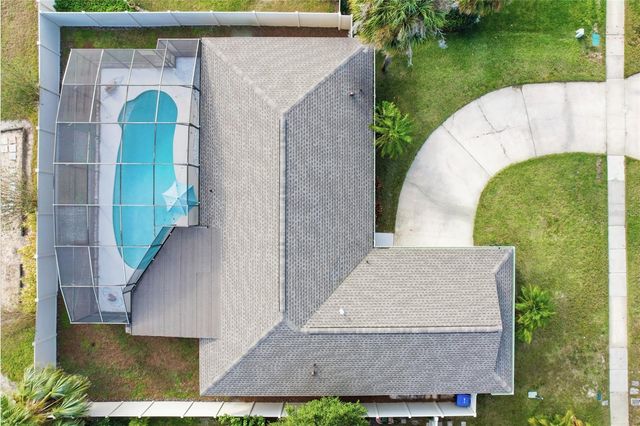 7438 BURNWAY DRIVE, Orlando, FL 32819