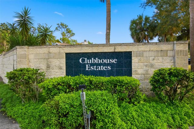 7438 BURNWAY DRIVE, Orlando, FL 32819