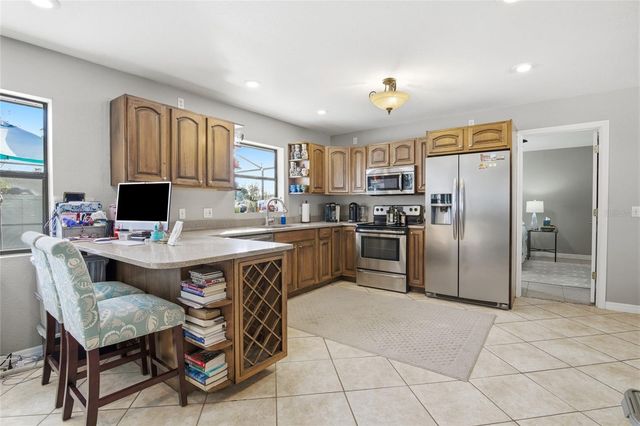 7438 BURNWAY DRIVE, Orlando, FL 32819