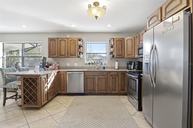 7438 BURNWAY DRIVE, Orlando, FL 32819