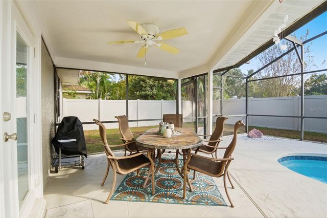 7438 BURNWAY DRIVE, Orlando, FL 32819