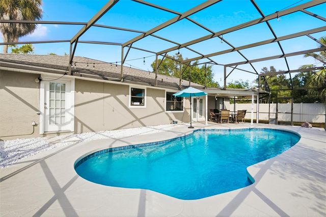 7438 BURNWAY DRIVE, Orlando, FL 32819