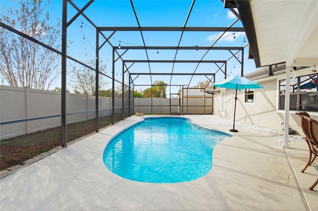 7438 BURNWAY DRIVE, Orlando, FL 32819