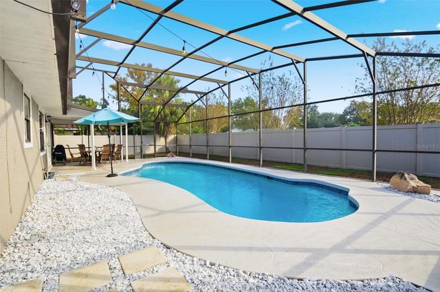 7438 BURNWAY DRIVE, Orlando, FL 32819