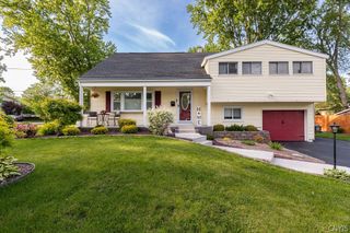 4 Alder Lane, Clay, NY 13090