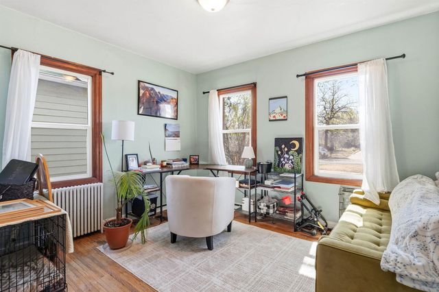 1438 Ouray Avenue, Grand Junction, CO 81501