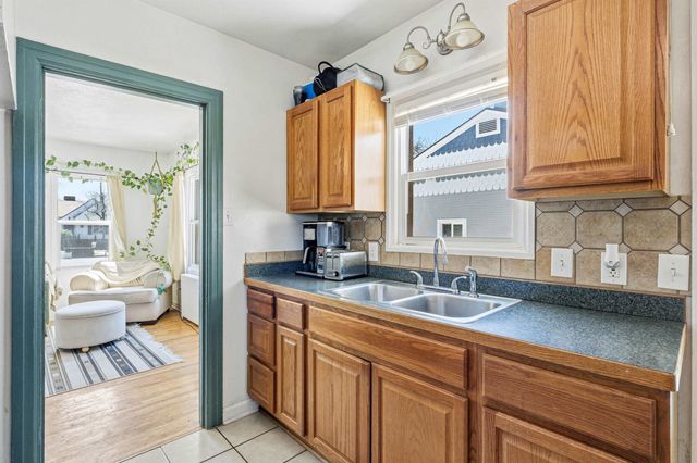 1438 Ouray Avenue, Grand Junction, CO 81501