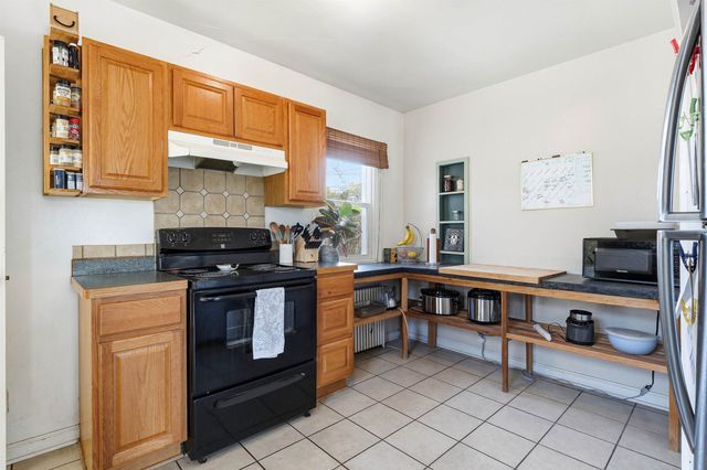 1438 Ouray Avenue, Grand Junction, CO 81501