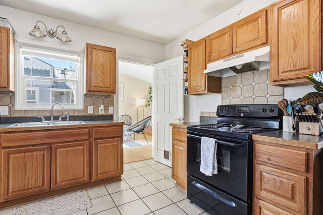 1438 Ouray Avenue, Grand Junction, CO 81501