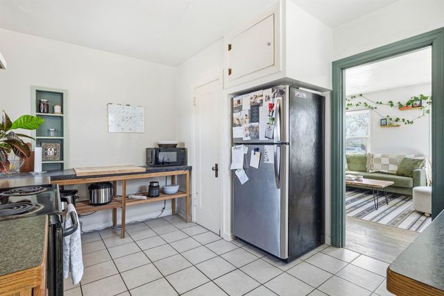 1438 Ouray Avenue, Grand Junction, CO 81501