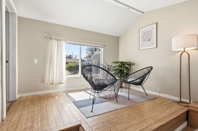 1438 Ouray Avenue, Grand Junction, CO 81501