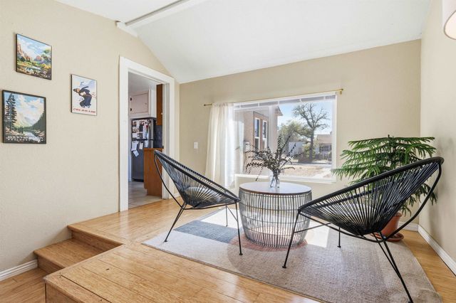 1438 Ouray Avenue, Grand Junction, CO 81501