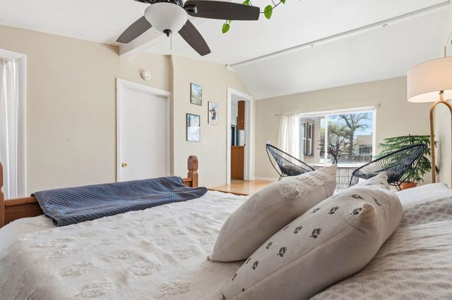 1438 Ouray Avenue, Grand Junction, CO 81501