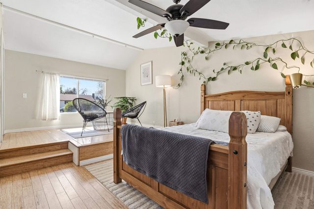 1438 Ouray Avenue, Grand Junction, CO 81501