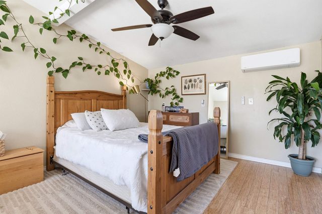 1438 Ouray Avenue, Grand Junction, CO 81501