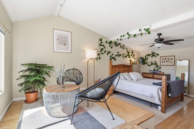 1438 Ouray Avenue, Grand Junction, CO 81501