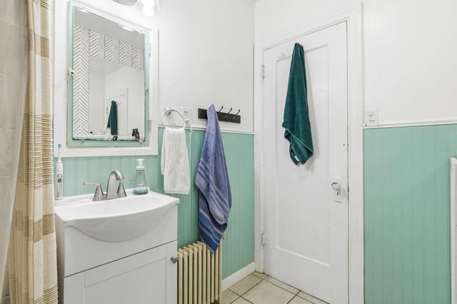 1438 Ouray Avenue, Grand Junction, CO 81501