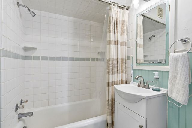 1438 Ouray Avenue, Grand Junction, CO 81501