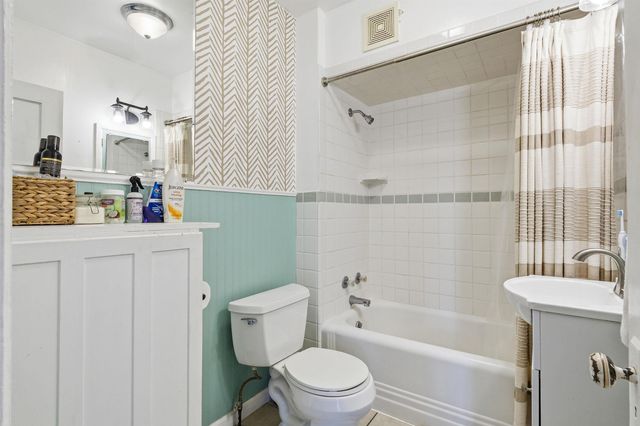 1438 Ouray Avenue, Grand Junction, CO 81501