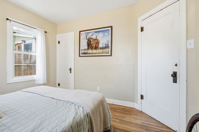 1438 Ouray Avenue, Grand Junction, CO 81501