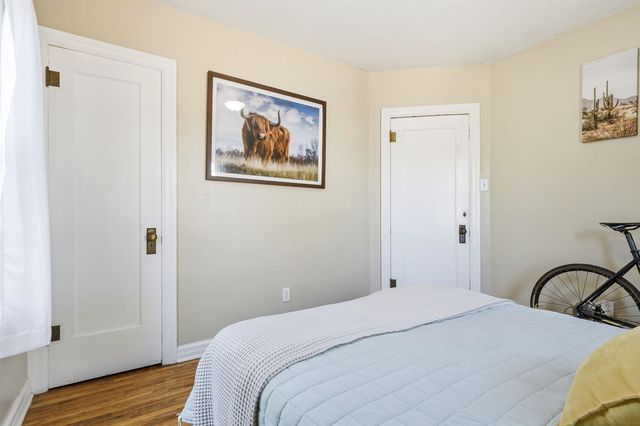 1438 Ouray Avenue, Grand Junction, CO 81501