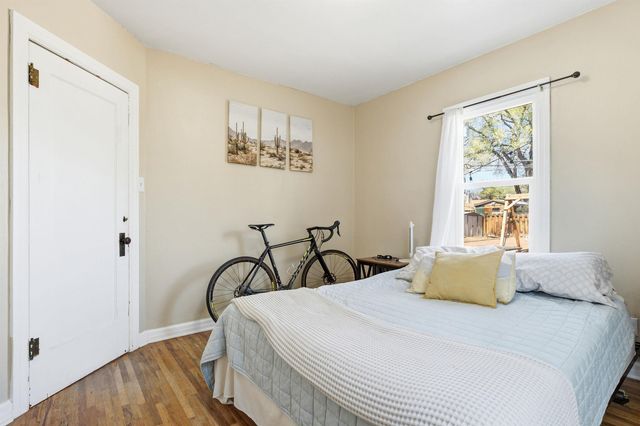 1438 Ouray Avenue, Grand Junction, CO 81501