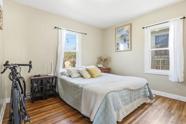 1438 Ouray Avenue, Grand Junction, CO 81501