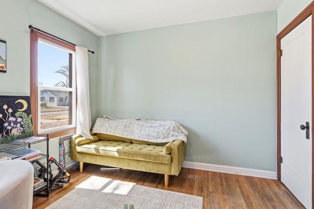 1438 Ouray Avenue, Grand Junction, CO 81501