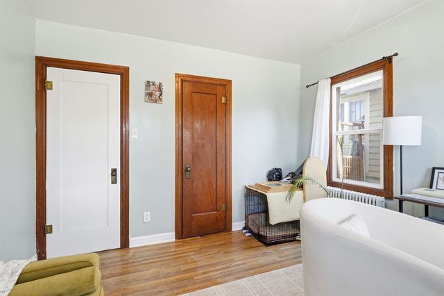 1438 Ouray Avenue, Grand Junction, CO 81501