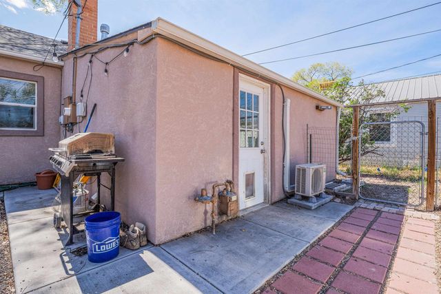 1438 Ouray Avenue, Grand Junction, CO 81501